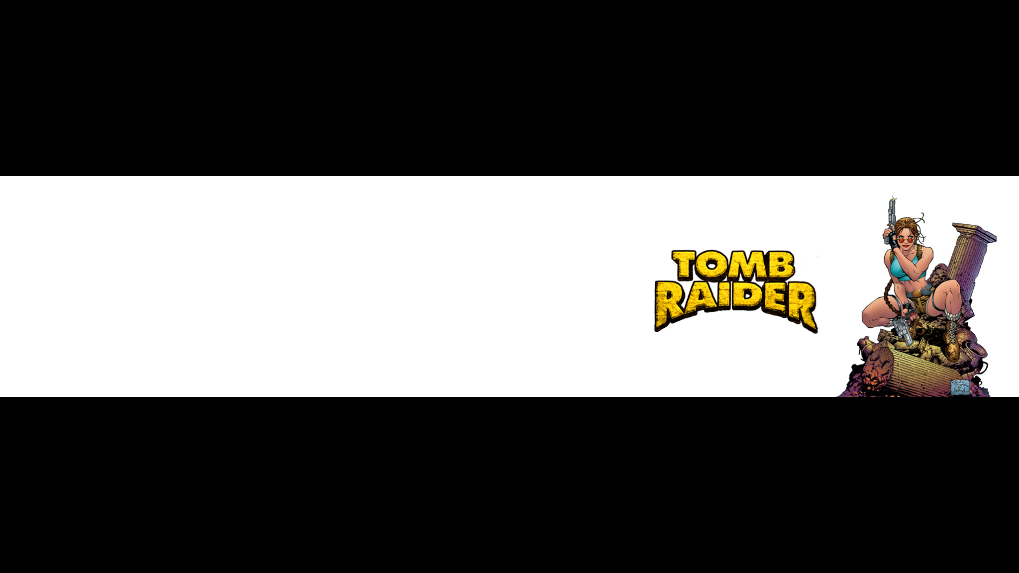 Tomb Raider Comics Andy Park YouTube Banner.jpg