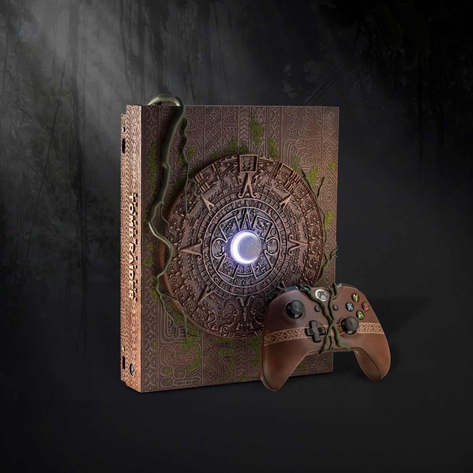 Custom-Shadow-of-the-Tomb-Raider-Xbox-One-X-1TB-Console.jpg