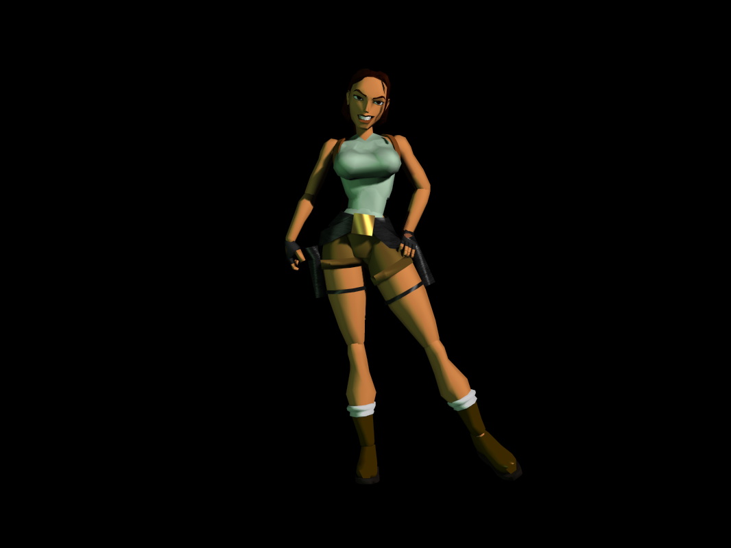 Tomb Raider 1996 Render 9.jpg