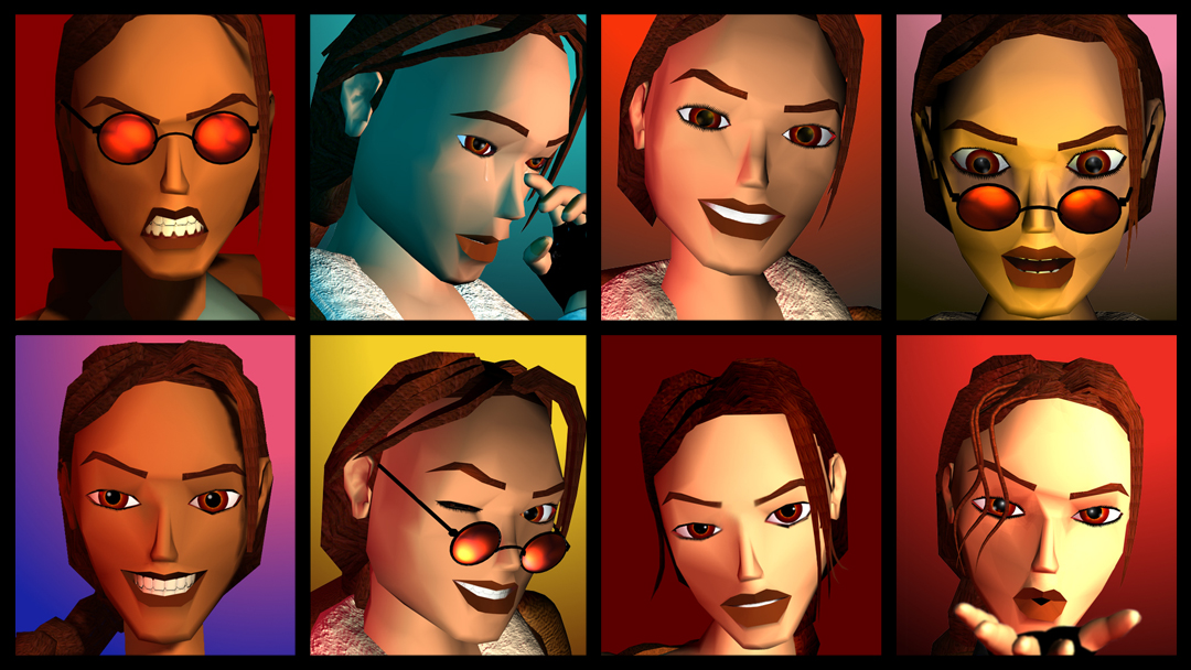 Tomb Raider II Google Plus Banner Portraits.jpg