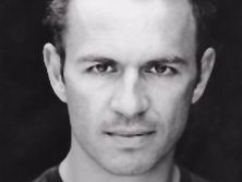 古墓丽影7游戏配音