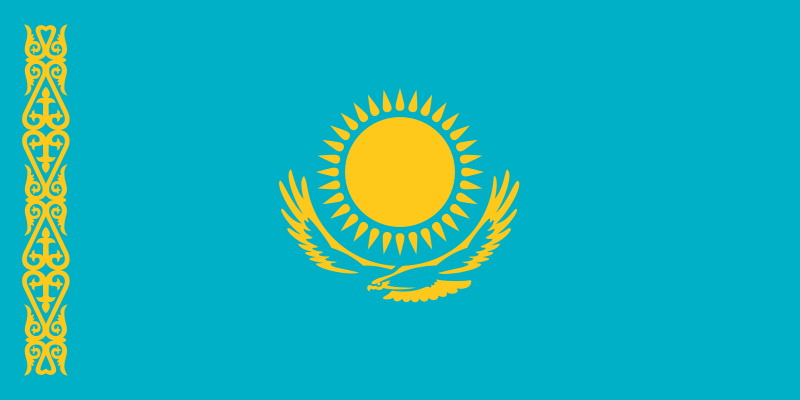 Kazakhstan_flag.jpg