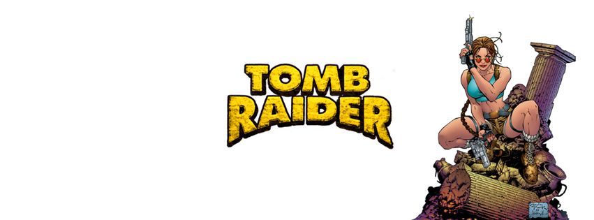 Tomb Raider Comics Andy Park Facebook Banner.jpg
