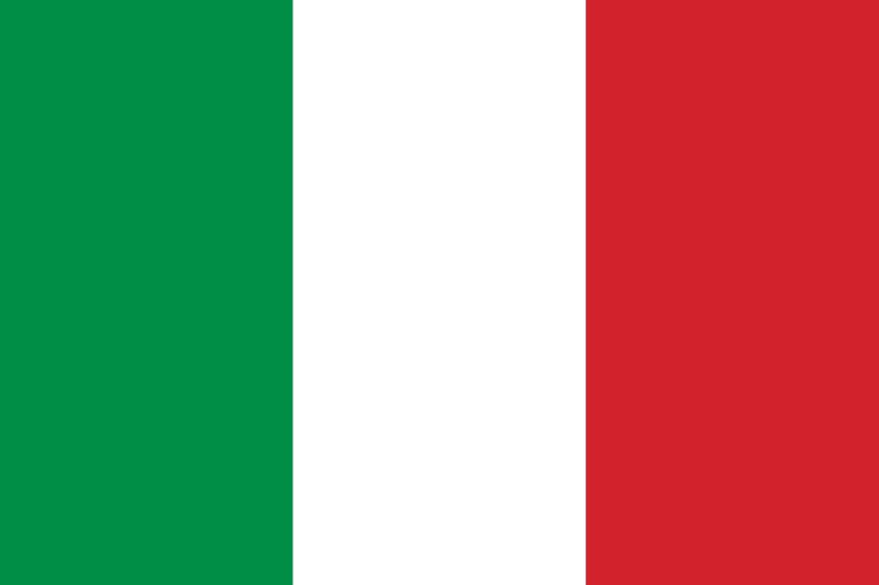 Italie_flag.jpg