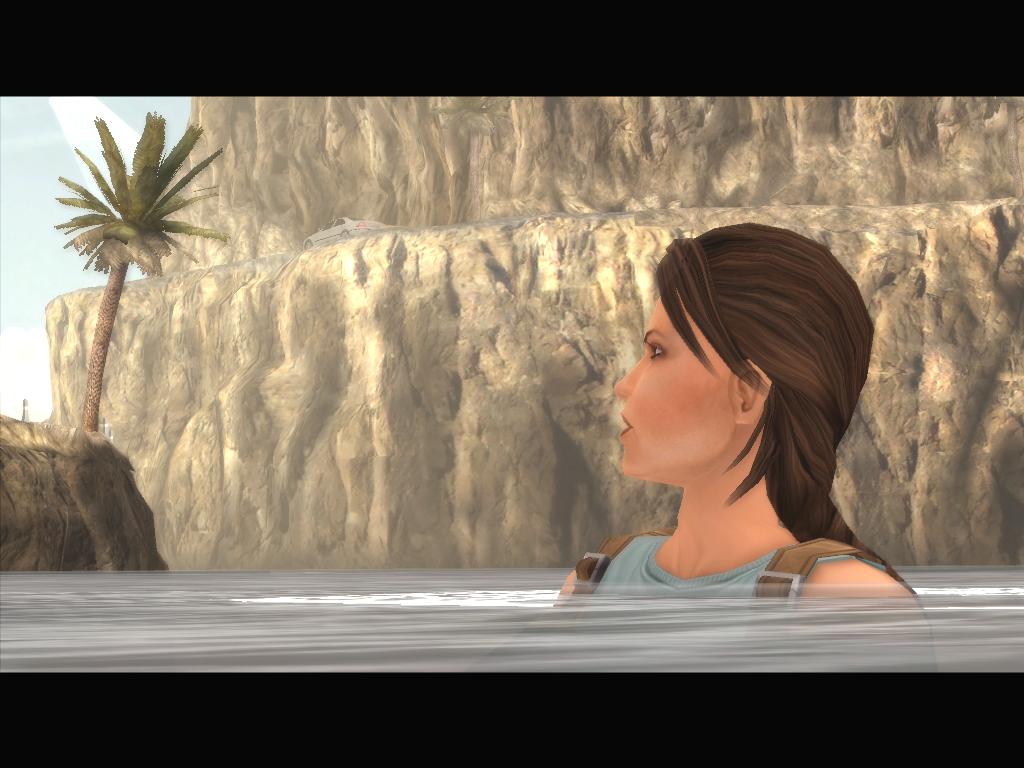 -TRA-story c3 13.jpg