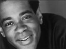 古墓丽影7游戏配音