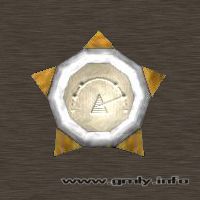 古墓丽影4代攻略