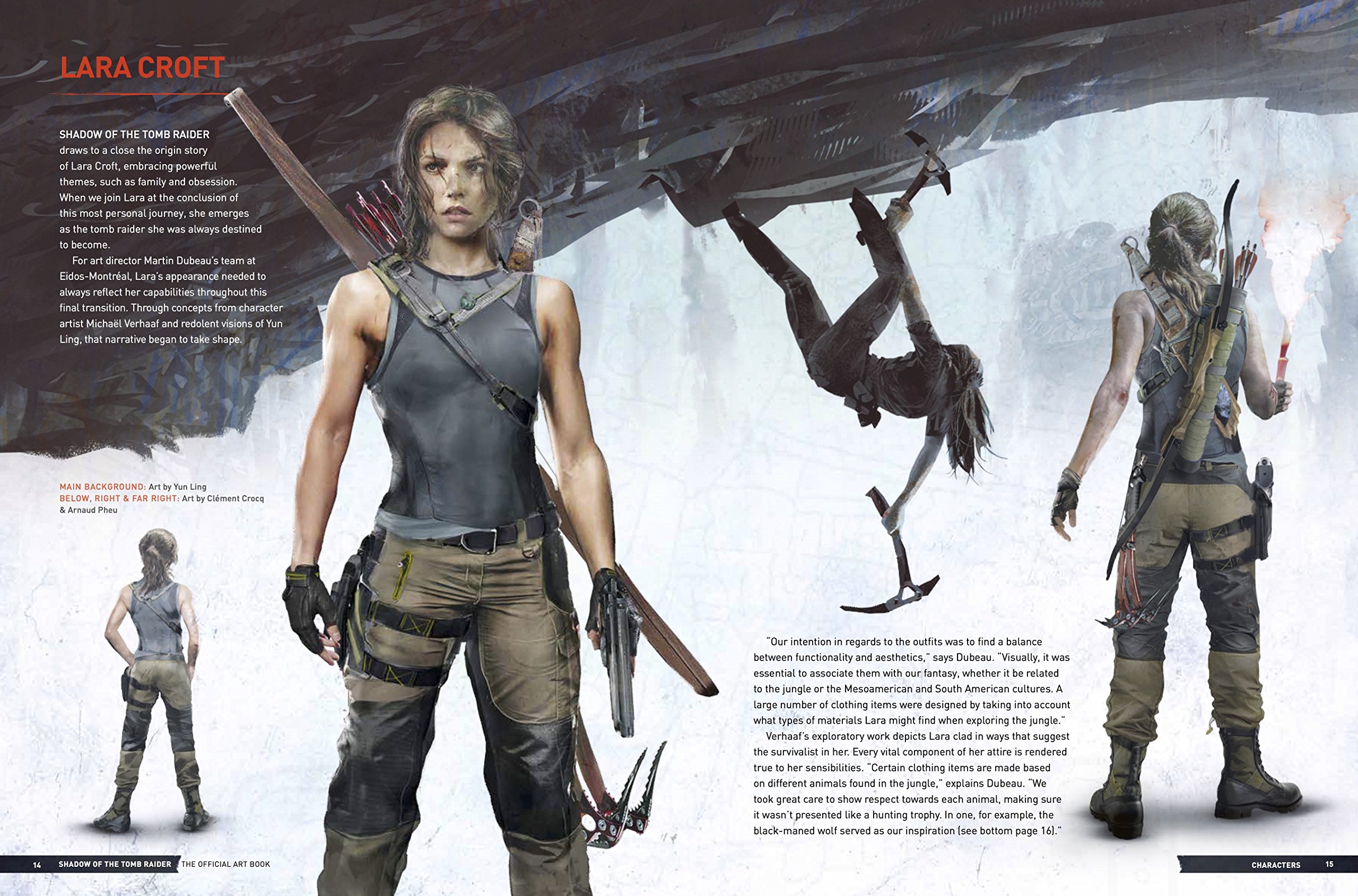 Shadow-of-the-Tomb-Raider-The-Official-Art-Book-1.jpg