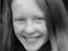 古墓丽影7游戏配音