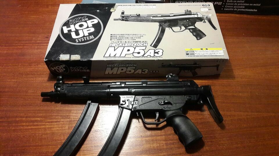 MP5A3[1]