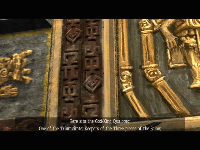 古墓丽影周年纪念剧情与攻略