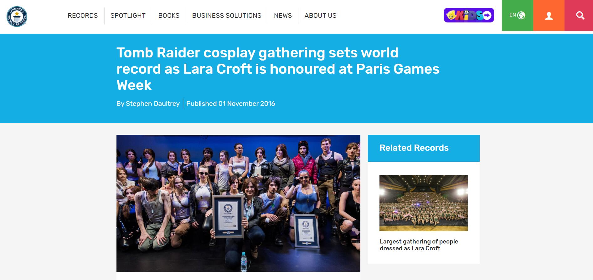 429866-largest-gathering-of-people-dressed-as-lara-croft.jpg