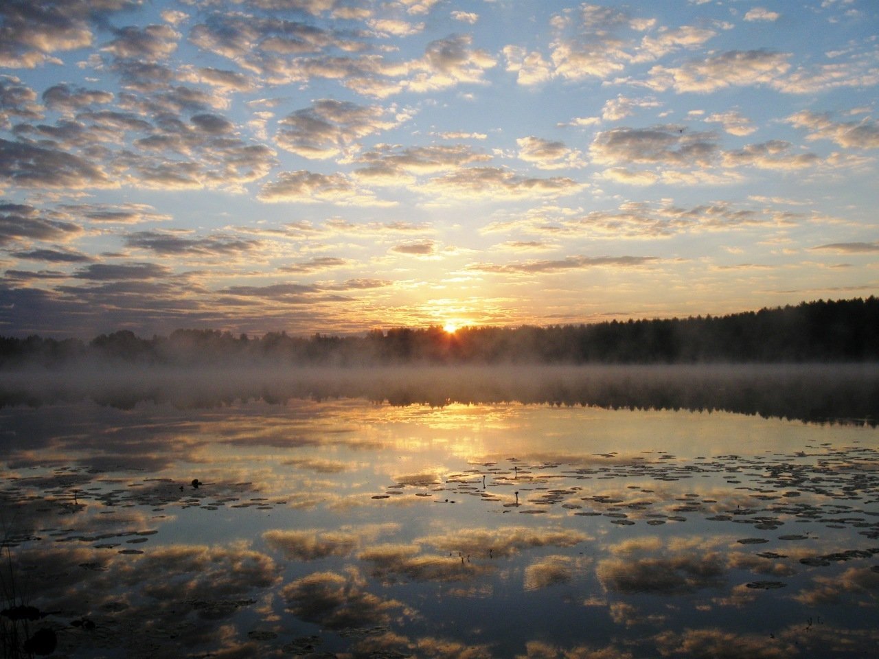 Lake-svetloyar-priroda-krasivo-winter.jpg