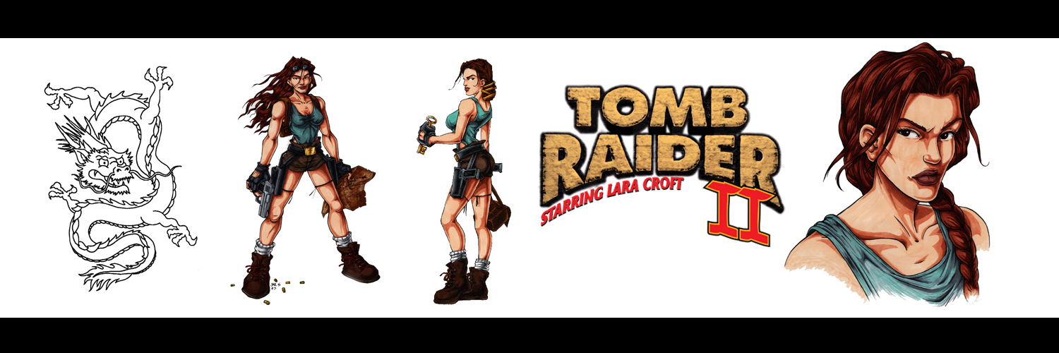 Tomb Raider II Twitter Banner Concept Art.jpg
