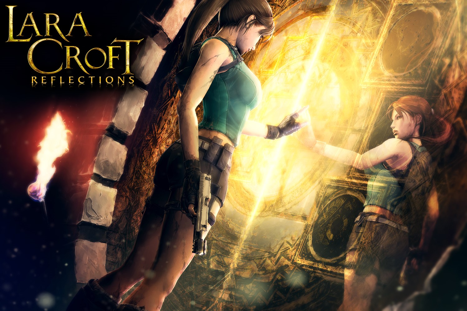 Lara Croft Reflections 7.jpg
