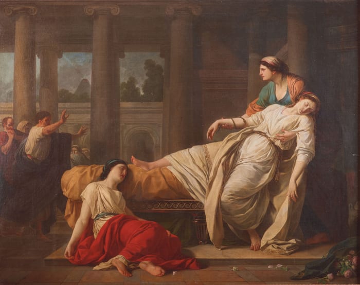The Death of Cleopatra 3.jpg