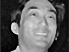 古墓丽影7游戏配音