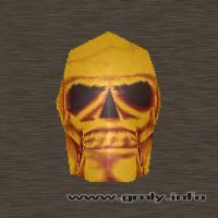 古墓丽影4代攻略