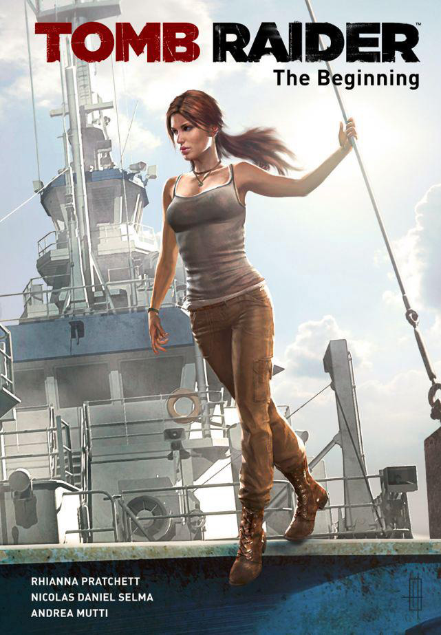 DarkHorse-TombRaider1-0-0.jpg