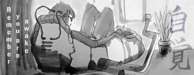 晶体动力中文党