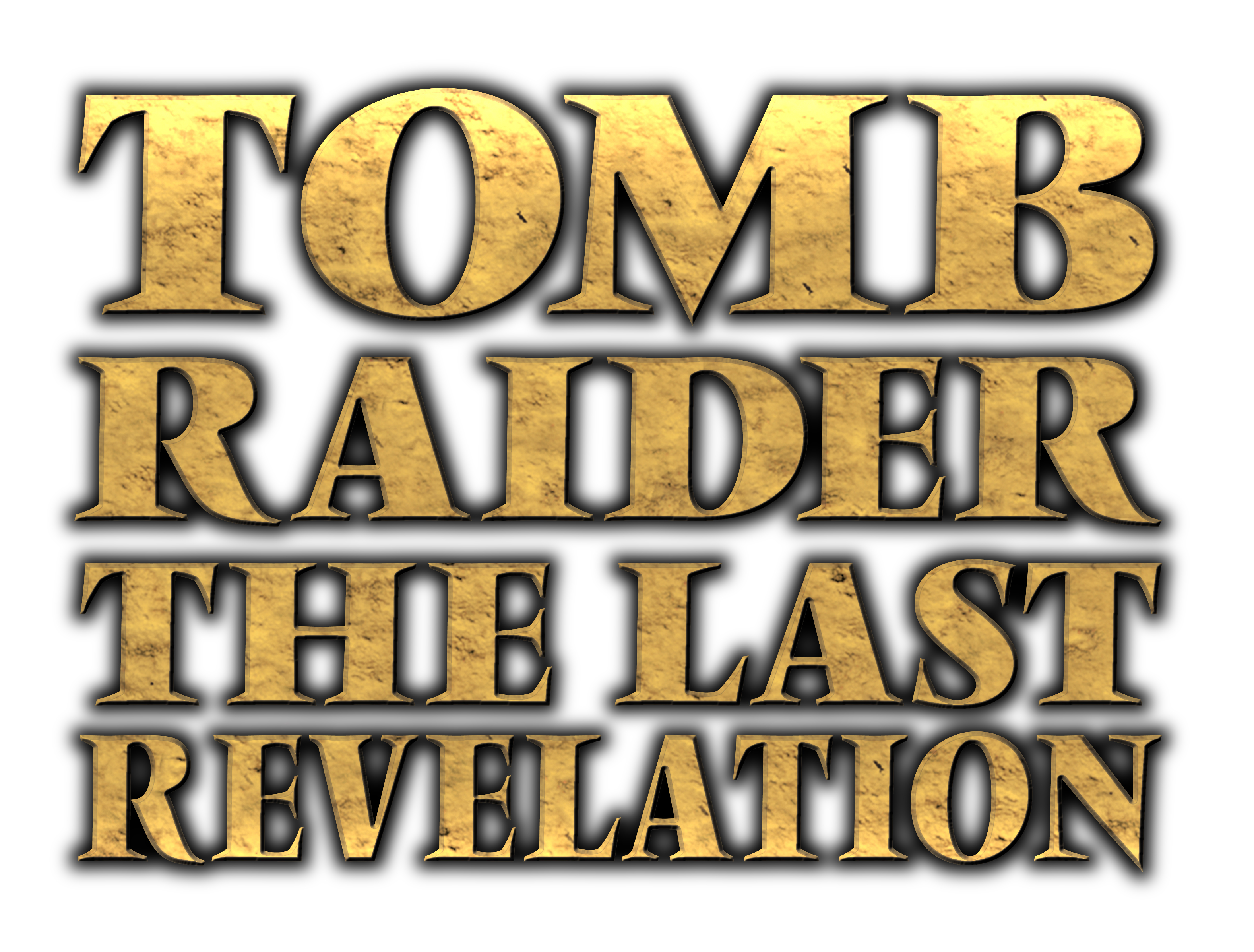 Tomb Raider The Last Revelation Logo EU 2.jpg