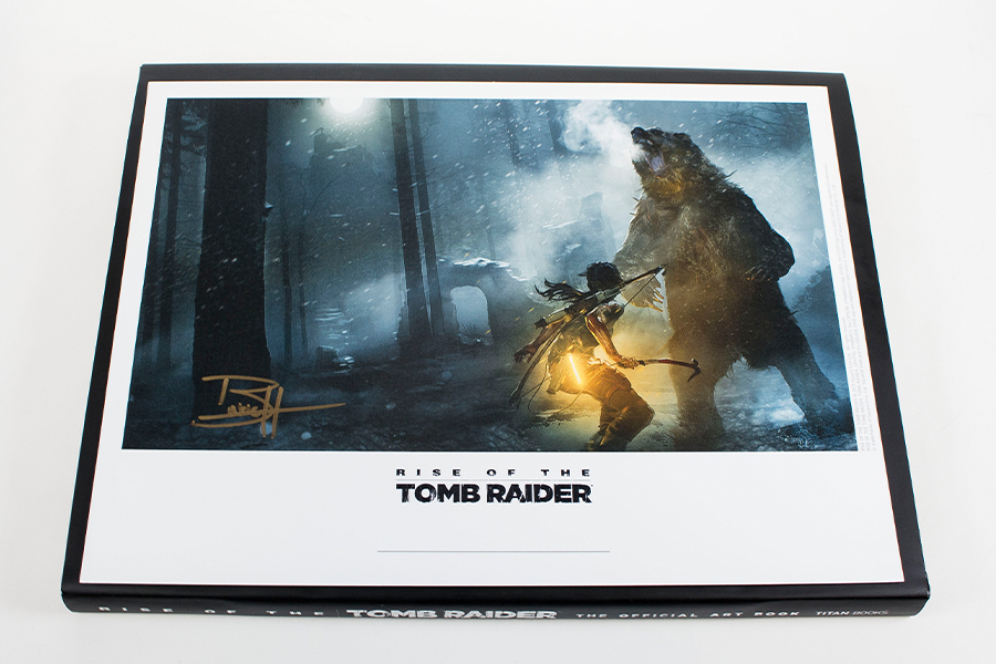 Rottr-artbook-limited-tomb raider 6.jpg