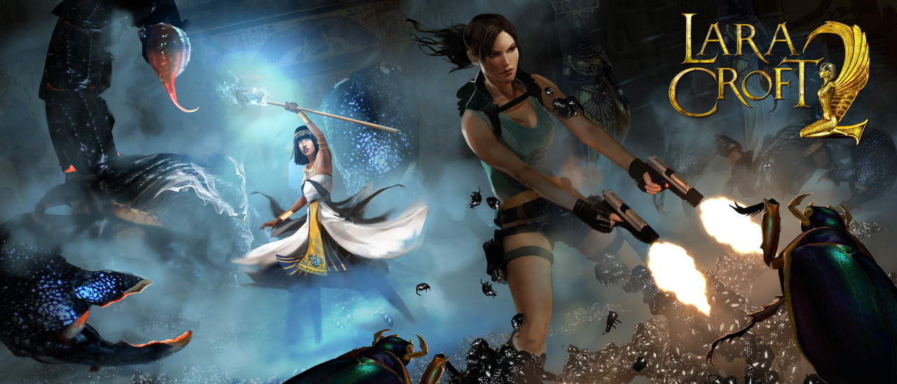 Lara2-1.jpg