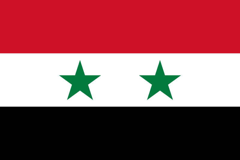 Flag_of_syria.png