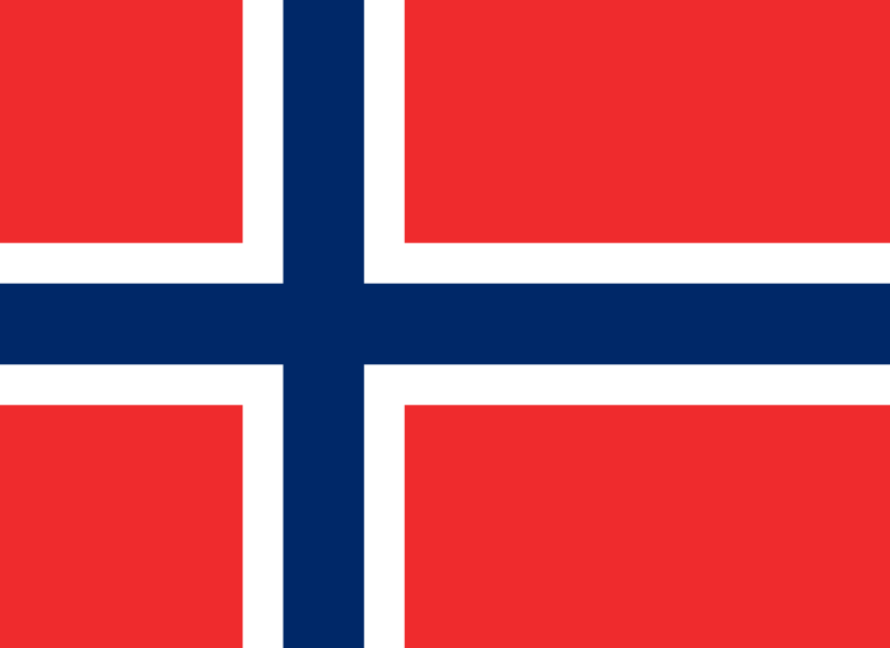 Flag_of_norway.png