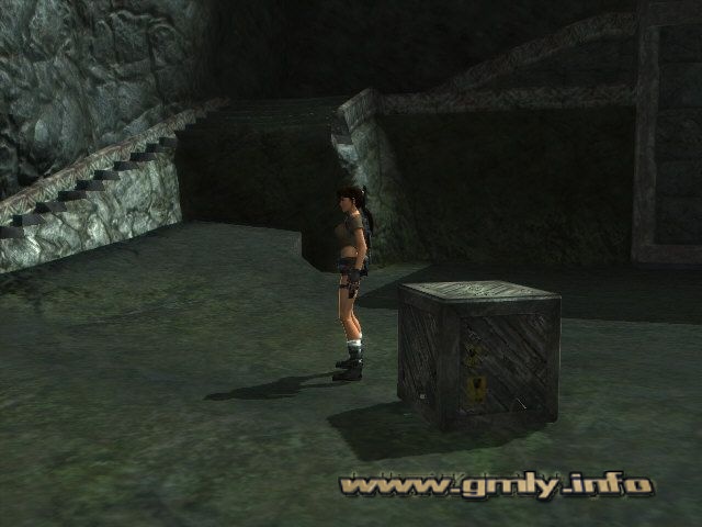 到达顶部,上台阶