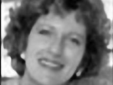 古墓丽影7游戏配音