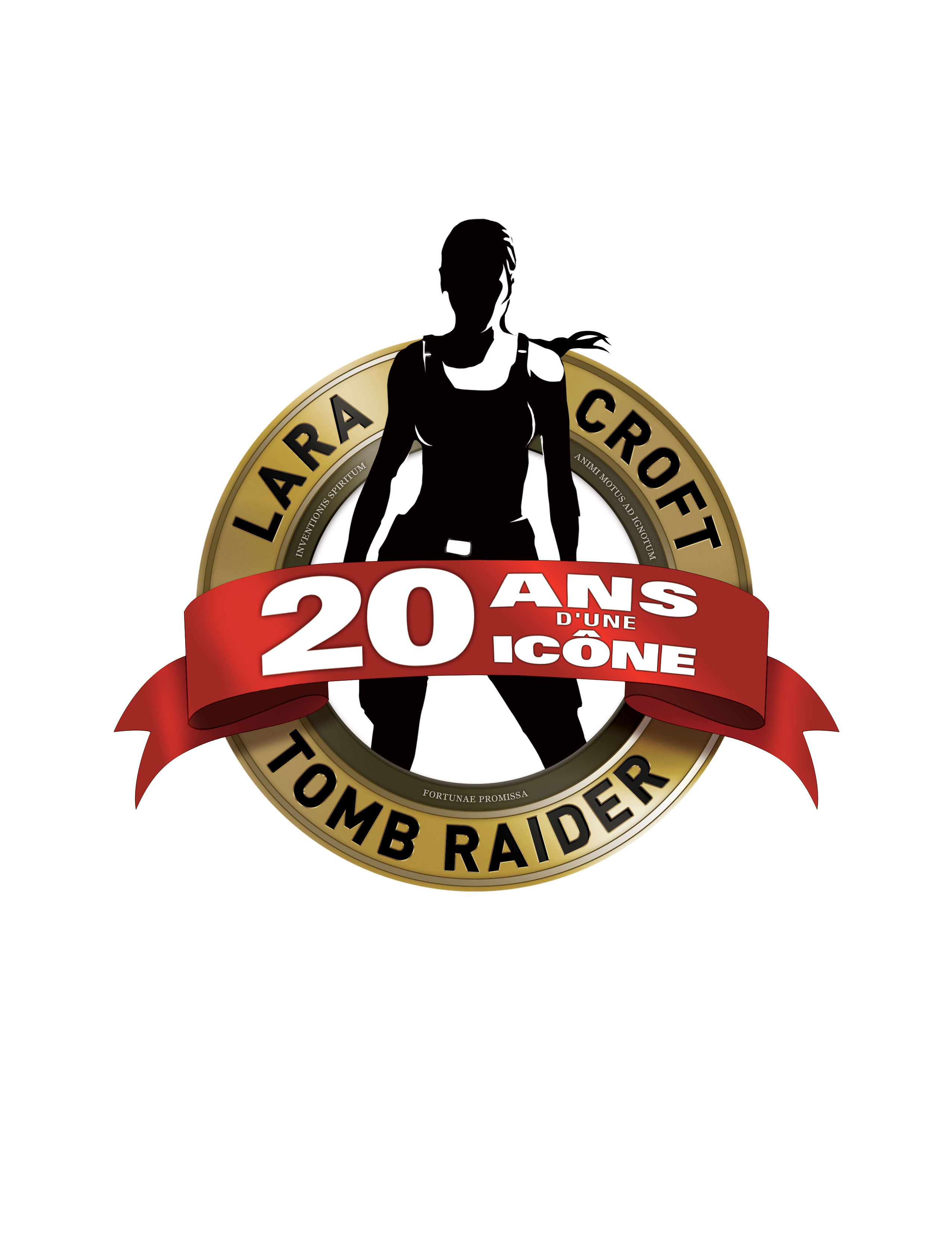 TR20 logo French.jpg