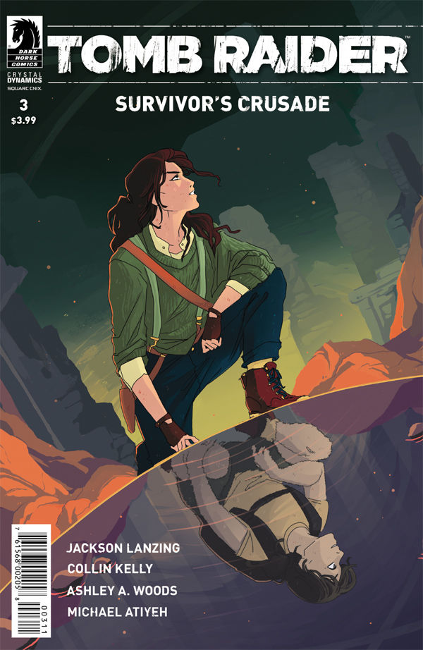 Tombraider comic3 3 cover.jpg