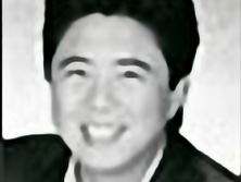 古墓丽影7游戏配音