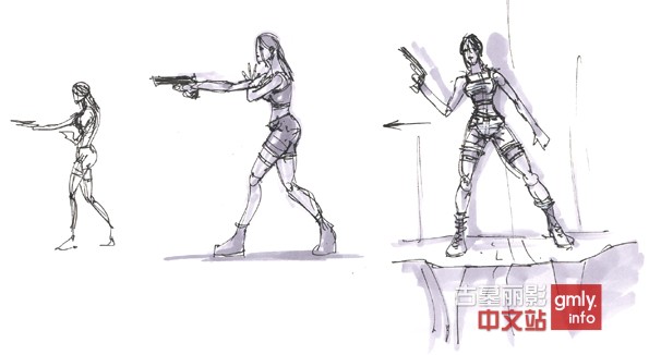 2022年1月3日 (一) 17:56版本的缩略图