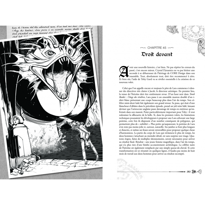 L-histoire-de-tomb-raider-atlantis-edition-4.png