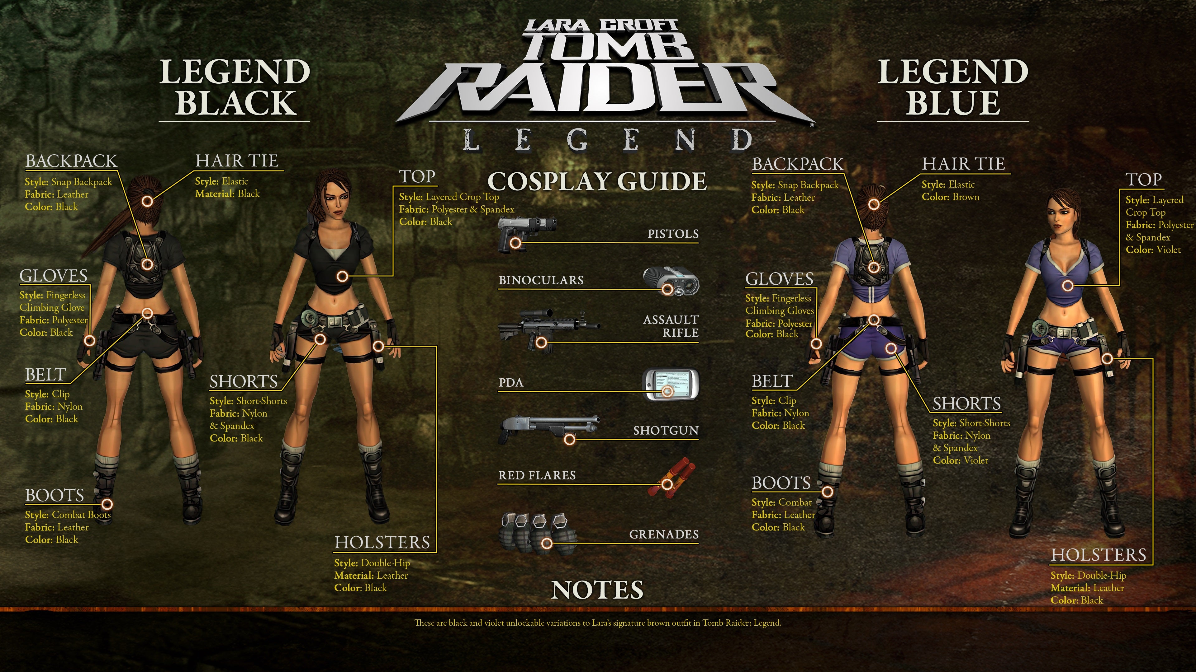 Trl_cosplay_guide_legend-black-blue_km01-bMWtzzlU-.jpg