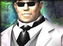 古墓丽影7游戏配音