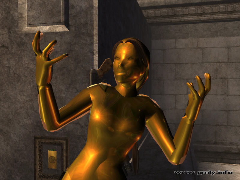 不听话就会变成这样……