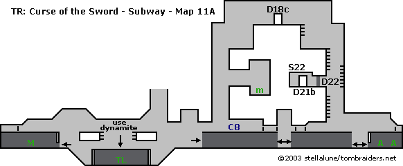 文件:Subway11A.gif
