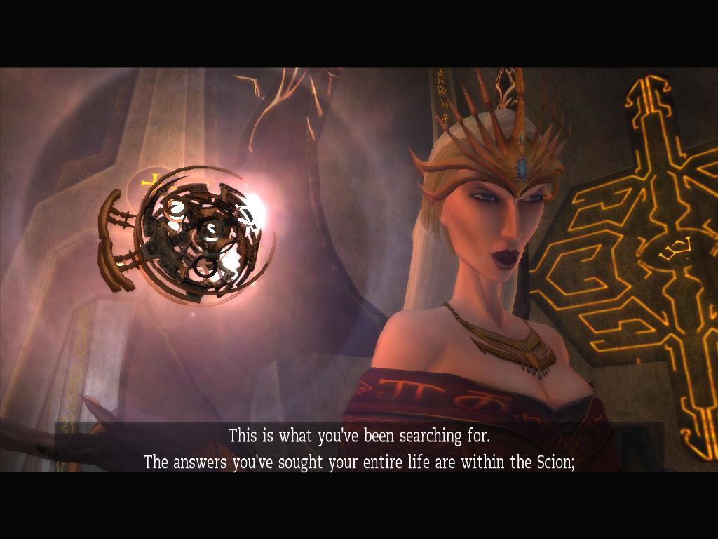 古墓丽影周年纪念剧情与攻略