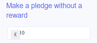 311px 《古墓丽影组曲》众筹金额和奖励