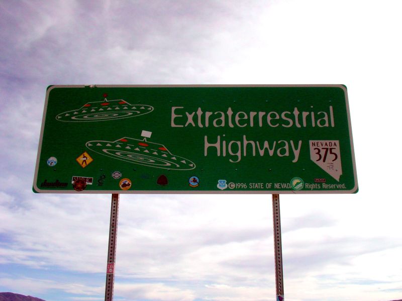 Extraterrestrial_highway.jpg