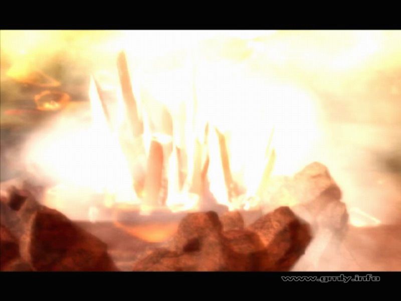 古墓丽影周年纪念剧情与攻略