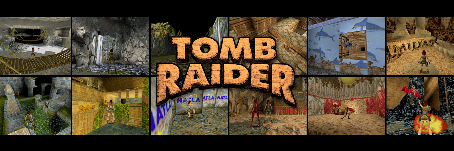 Twitter Banner - Tomb Raider 1996 Screenshot.jpg