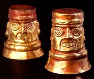 兰巴耶克黄金杯