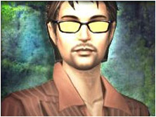 古墓丽影7游戏配音