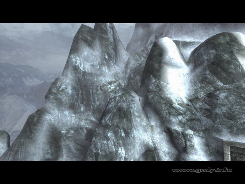 古墓丽影周年纪念剧情与攻略