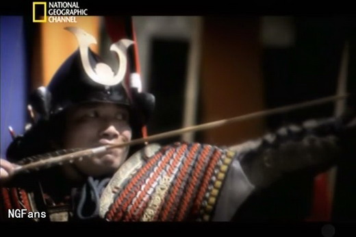 古墓丽影文化探秘