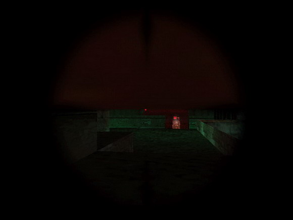 古墓丽影4死亡之城流程图